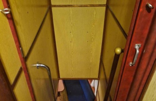 Sodertalje Alquiler De Eote | Family Room Yacht