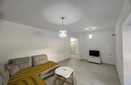 Orikum Apartamento | Family Serenity Apartments