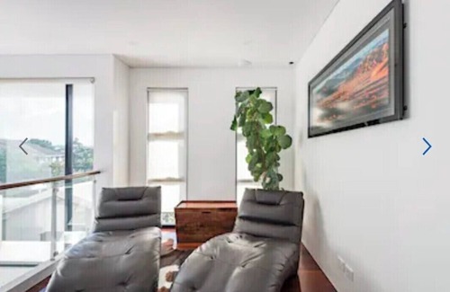 Bella Vista Casa | Family-sized with all modern amenities