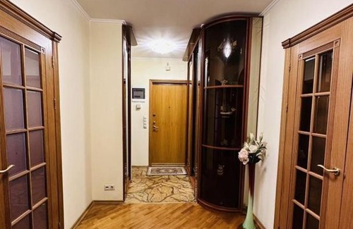 Baku Old Town Cama Y Desayuno | Family Stay Apt 2 bedroom
