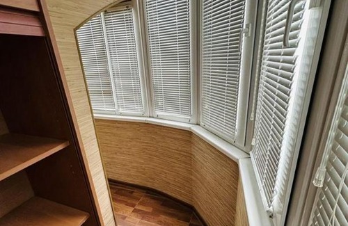 Baku Old Town Cama Y Desayuno | Family Stay Apt 2 bedroom