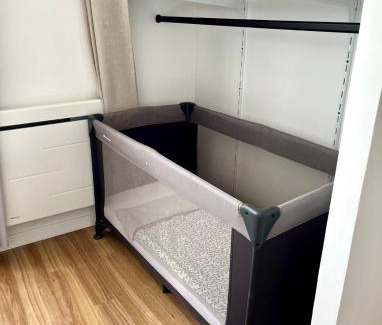 Meaux Apartamento | Family Stay & Disneyland Paris