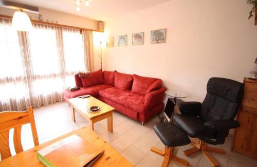 Bellwald Apartamento | Family Stay in Aletsch Alps