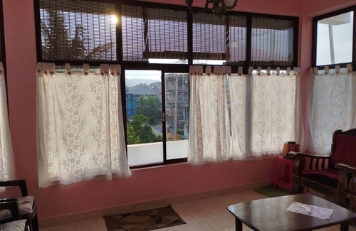 Madikeri Casa | Family stay in madikeri 2 bedroom house