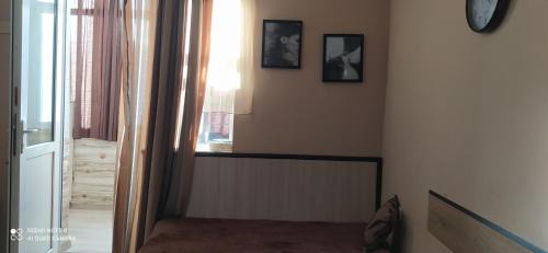 Kazbegi Apartamento | Family Studio