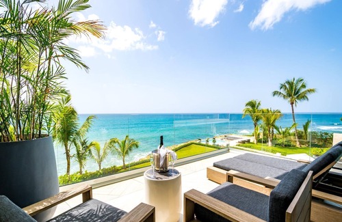 Casa de Campo Villa | Family Style Home in Dominican Republic