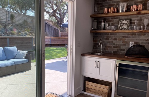 Thousand Oaks Casa | Family style home in Ventura CTY, 35mi to Los Angels, 25min to beaches