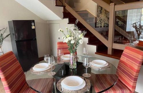 Bang Tao Apartamento | Family Suite in Angsana Laguna Resort Hotel - Private Unit