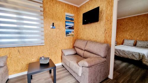Ericeira Complejo | Family Surf Home - Bungalows