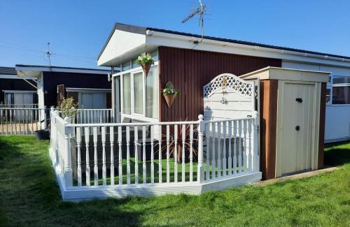Chapel Saint Leonards Complejo | Family Tides-Chapel Saint Leonards