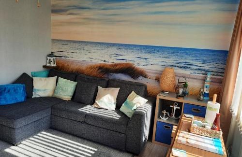 Chapel Saint Leonards Complejo | Family Tides-Chapel Saint Leonards