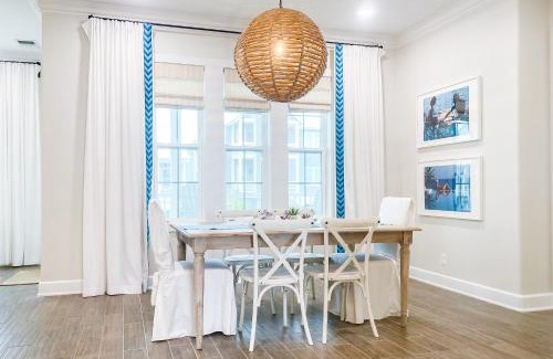Port Aransas Apartamento | Family Tides | Palmilla Beach Resort Sea Gate Condominiums #203