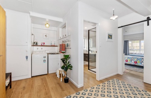 Ruakaka Casa | Family Tides - Ruakaka Holiday Home