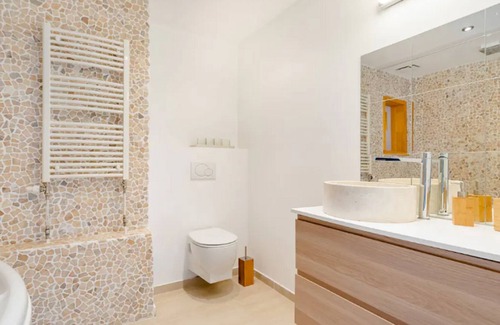 Sint-Agatha-Berchem Casa | FAMILY Townhouse Laura Logde