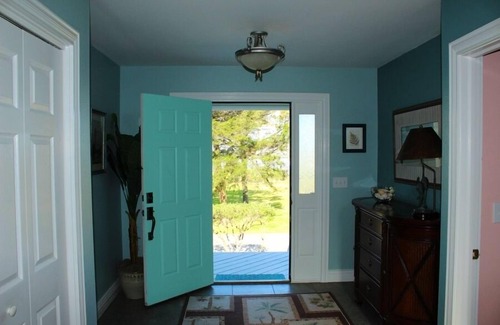 Manteo Casa | SPV27 - Arenas del tiempo en Spinnaker Village