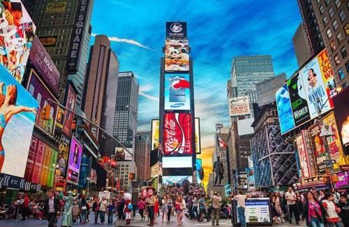Newark Apartamento | Family & Traveler Haven - NYC & NWK w/free parking