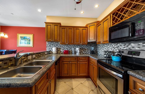 Myrtle Beach Casa | Family Tree- when you need that special space for the whole Family !