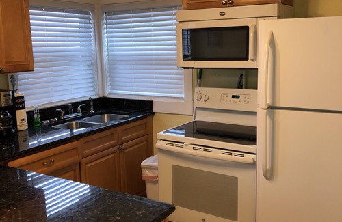Laguna Beach Estates Cabaña | Family Vacation Beach Cottage ~ Enfrente de la playa