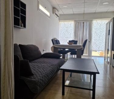 Lloret Blau Apartamento | Family Vacation Casita
