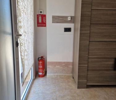 Lloret Blau Apartamento | Family Vacation Casita