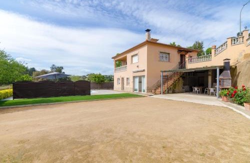 Lloret Blau Apartamento | Family Vacation Casita