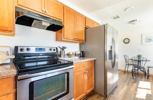 Sherwood Forest and Thistle Development Casa | Family Vacation Home, Spa & Big Pool, Game Room, 8 minutes to Disney✨