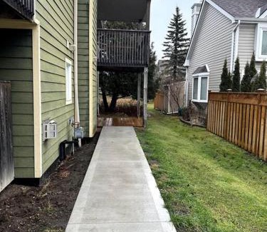 Collingwood Casa | Family Vacation Hub