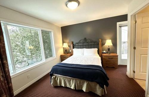 Collingwood Casa | Family Vacation Hub