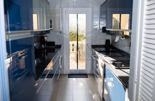 Cala Mandia Casa | Family vacation in the most beautiful corner of Mallorca