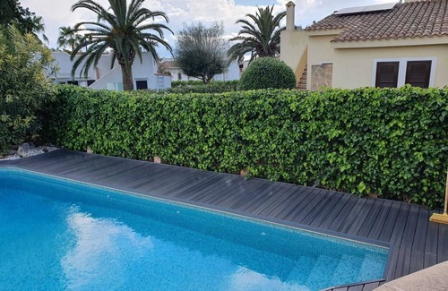 Cala Mandia Casa | Family vacation in the most beautiful corner of Mallorca