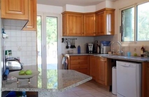 Maureillas-Las-Illas Villa | Villa familiar con piscina Cerca de Ceret - 6 a 12