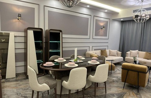 Qasr an-Nil Villa | Family Villa in cairo villa for leaser in cairo tourism villa cairo