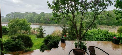 Moara Vlasiei Casa | Family Villa Lake View