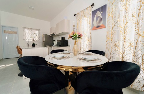 El Macao Villa | Family Villa w/ Pool & BBQ, 5 Min from Macao Beach