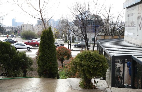 Ferizaj Casa | Family Villa