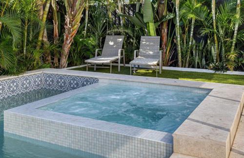 Kingscliff Casa | Family Wellness Retreat