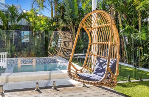 Kingscliff Casa | Family Wellness Retreat