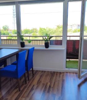 Gizycko Apartamento | #FamilyApartment