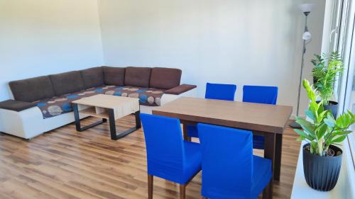 Gizycko Apartamento | #FamilyApartment