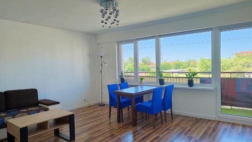 Gizycko Apartamento | #FamilyApartment