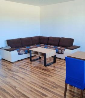 Gizycko Apartamento | #FamilyApartment