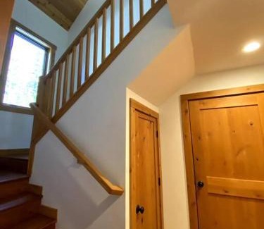 Chamberlands Casa | FamilyfunCabin