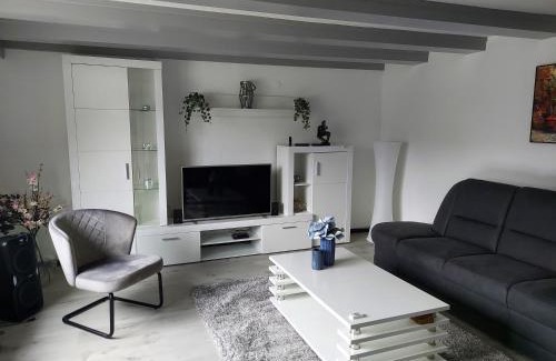 Deifeld Casa | Familyhome Lopora