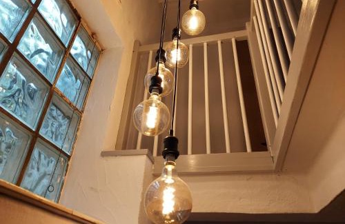 Deifeld Casa | Familyhome Lopora