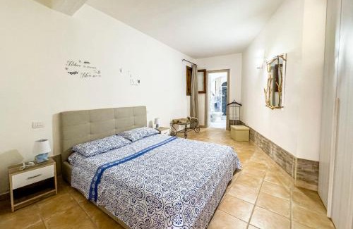 Porto Cervo Apartamento | Familyhouse Pevero Hill Porto Cervo