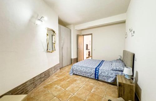 Porto Cervo Apartamento | Familyhouse Pevero Hill Porto Cervo