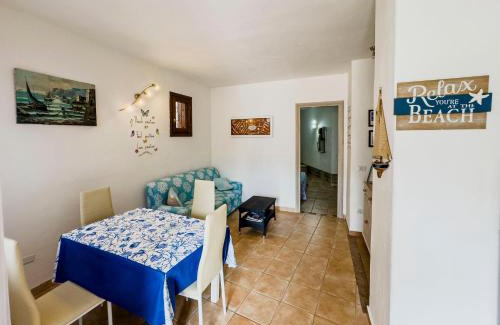 Porto Cervo Apartamento | Familyhouse Pevero Hill Porto Cervo