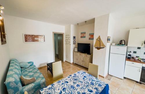 Porto Cervo Apartamento | Familyhouse Pevero Hill Porto Cervo