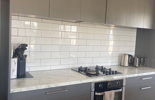 Bell Block Casa | Family’s home away from home