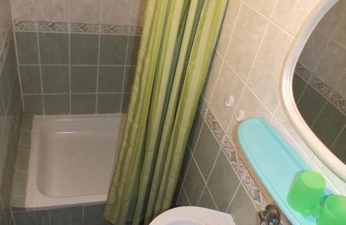 Roznava Casa | FAN FAN PENZIÓN